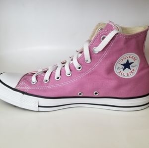Chuck Taylor All Star High Top (Size 11)